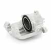 RIDEX 78B0381 Bremssattel Bremszange Vorne rechts für HONDA CIVIC VII Hatchback Bild RIDEX 78B0381 Bremssattel Bremszange Vorne rechts für HONDA CIVIC VII Hatchback