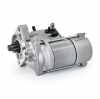 RIDEX REMAN Motor Starter/Anlasser 2kW für LAND ROVER Freelander SUV (L314) Bild RIDEX REMAN Motor Starter/Anlasser 2kW für LAND ROVER Freelander SUV (L314)