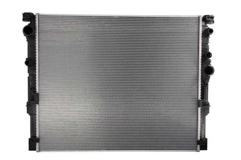 KOYORAD PL423361R Motorkühler / Wasserkühler für BMW 5 Limousine (G30, F90)