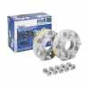 H&R 20mm Spurverbreiterung Spurplatte 5-Loch 100mm LK f&uuml;r TOYOTA AVENSIS Kombi