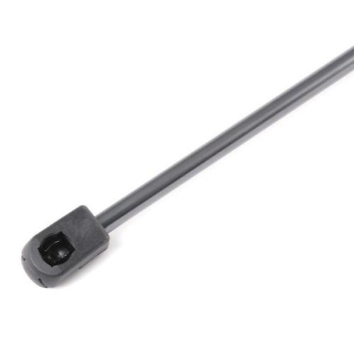 RIDEX 219G0137 Heckklappendämpfer 450N Hub: 269mm für AUDI A6 Avant (4A5, C4) Bild RIDEX 219G0137 Heckklappendämpfer 450N Hub: 269mm für AUDI A6 Avant (4A5, C4)
