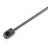 RIDEX 219G0137 Heckklappendämpfer 450N Hub: 269mm für AUDI A6 Avant (4A5, C4) Bild RIDEX 219G0137 Heckklappendämpfer 450N Hub: 269mm für AUDI A6 Avant (4A5, C4)