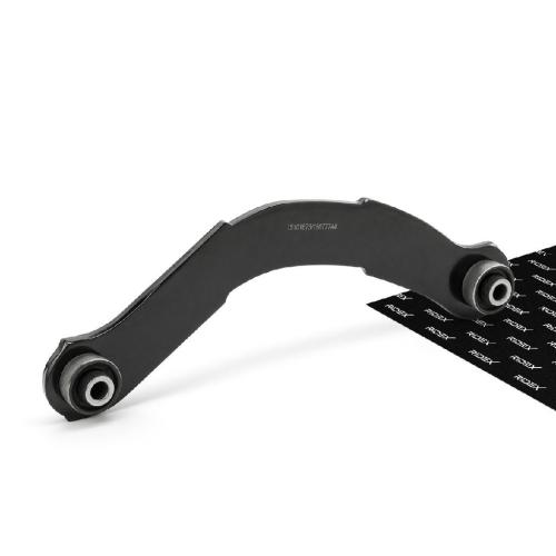 RIDEX 273C1550 Lenker Radaufhängung Längslenker Rear beidseitig für MITSUBISHI Bild RIDEX 273C1550 Lenker Radaufhängung Längslenker Rear beidseitig für MITSUBISHI