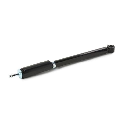 RIDEX 854S1322 2x Stoßdämpfer Gasdruck Hinten für HONDA CIVIC VIII Stufenheck Bild RIDEX 854S1322 2x Stoßdämpfer Gasdruck Hinten für HONDA CIVIC VIII Stufenheck