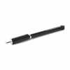 RIDEX 854S1322 2x Stoßdämpfer Gasdruck Hinten für HONDA CIVIC VIII Stufenheck Bild RIDEX 854S1322 2x Stoßdämpfer Gasdruck Hinten für HONDA CIVIC VIII Stufenheck