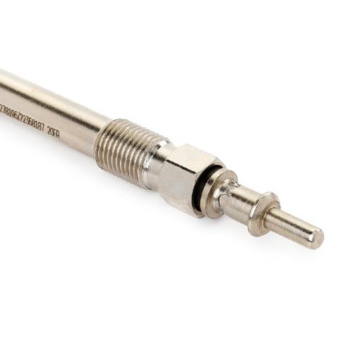 RIDEX PLUS Diesel Glühkerze 11,5V Schlüsselweite: 10mm Gewindemaß:M10x1 Bild RIDEX PLUS Diesel Glühkerze 11,5V Schlüsselweite: 10mm Gewindemaß:M10x1