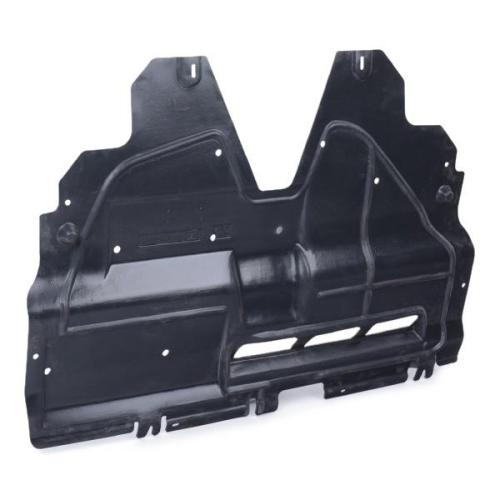 REZAW PLAST Motorraumdämmung passend für PEUGEOT 206 Schrägheck (2A/C) Bild REZAW PLAST Motorraumdämmung passend für PEUGEOT 206 Schrägheck (2A/C)