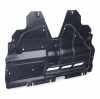 REZAW PLAST Motorraumdämmung passend für PEUGEOT 206 Schrägheck (2A/C) Bild REZAW PLAST Motorraumdämmung passend für PEUGEOT 206 Schrägheck (2A/C)