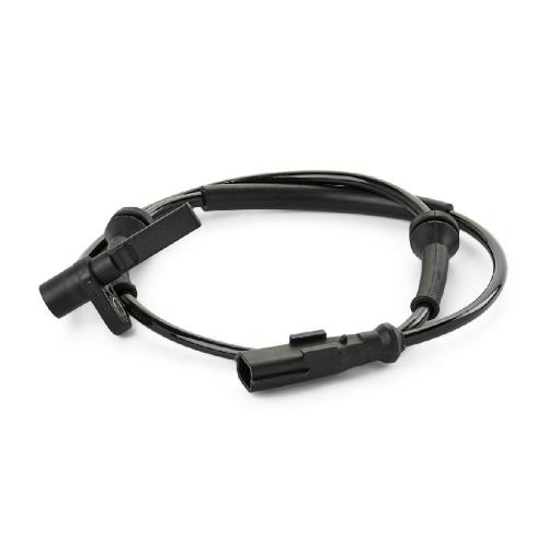 RIDEX ABS-Sensor 412W0825 Vorderachse Anzahl der Steckkontakte: 2 718mm Bild RIDEX ABS-Sensor 412W0825 Vorderachse Anzahl der Steckkontakte: 2 718mm