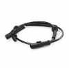 RIDEX ABS-Sensor 412W0825 Vorderachse Anzahl der Steckkontakte: 2 718mm Bild RIDEX ABS-Sensor 412W0825 Vorderachse Anzahl der Steckkontakte: 2 718mm