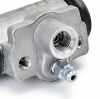 RIDEX 277W0247 1x Radbremszylinder Trommelbremse Radzylinder Hinten für SUZUKI Bild RIDEX 277W0247 1x Radbremszylinder Trommelbremse Radzylinder Hinten für SUZUKI