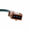 EINPARTS Kurbelwellensensor EPS0505 260 mm Anzahl der Steckkontakte: 3 für FIAT Bild EINPARTS Kurbelwellensensor EPS0505 260 mm Anzahl der Steckkontakte: 3 für FIAT