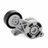 RIDEX PLUS Spannarm Keilrippenriemen für VW Golf 5 Schrägheck (1K1) Bild RIDEX PLUS Spannarm Keilrippenriemen für VW Golf 5 Schrägheck (1K1)