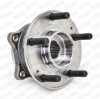 STARK SKWB-0180298 Radlagersatz pro 1 Rad für HYUNDAI Tucson (TL, TLE) Bild STARK SKWB-0180298 Radlagersatz pro 1 Rad für HYUNDAI Tucson (TL, TLE)