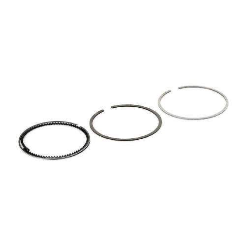 RIDEX Kolbenringsatz für NISSAN ALMERA II Hatchback (N16) Bild RIDEX Kolbenringsatz für NISSAN ALMERA II Hatchback (N16)