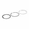 RIDEX Kolbenringsatz für NISSAN ALMERA II Hatchback (N16) Bild RIDEX Kolbenringsatz für NISSAN ALMERA II Hatchback (N16)
