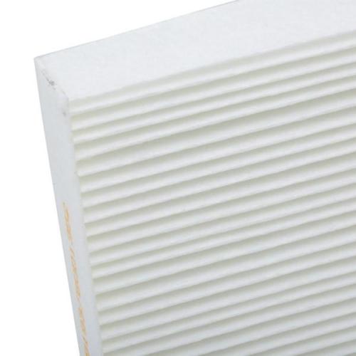 RIDEX 424I0141 Innenraumfilter Pollenfilter Höhe: 31 Breite: 200 Länge: 216 Bild RIDEX 424I0141 Innenraumfilter Pollenfilter Höhe: 31 Breite: 200 Länge: 216