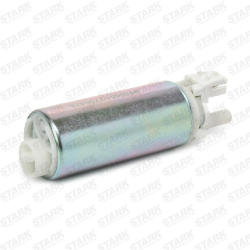 STARK SKFP-0160061 Kraftstoffpumpe 3 Bar Druck passend für PEUGEOT 306 Cabriolet Bild STARK SKFP-0160061 Kraftstoffpumpe 3 Bar Druck passend für PEUGEOT 306 Cabriolet