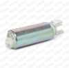 STARK SKFP-0160061 Kraftstoffpumpe 3 Bar Druck passend für PEUGEOT 306 Cabriolet Bild STARK SKFP-0160061 Kraftstoffpumpe 3 Bar Druck passend für PEUGEOT 306 Cabriolet