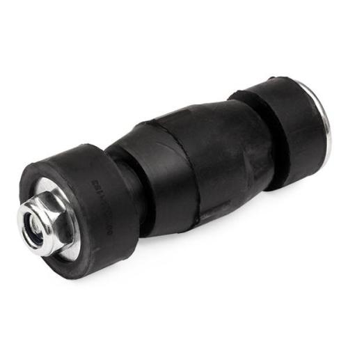 RIDEX 1x Koppelstange Stabilisator Vorne beidseitig für RENAULT Clio 1I KANGOO Bild RIDEX 1x Koppelstange Stabilisator Vorne beidseitig für RENAULT Clio 1I KANGOO