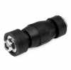 RIDEX 1x Koppelstange Stabilisator Vorne beidseitig für RENAULT Clio 1I KANGOO Bild RIDEX 1x Koppelstange Stabilisator Vorne beidseitig für RENAULT Clio 1I KANGOO