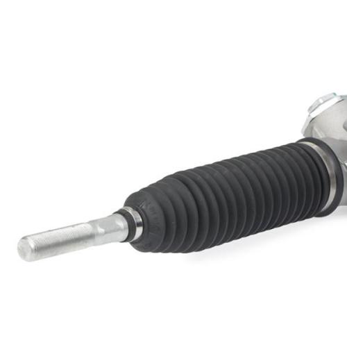 RIDEX 286S0290 Lenkgetriebe Servolenkgetriebe Hydraulisch für TOYOTA 4425060050 Bild RIDEX 286S0290 Lenkgetriebe Servolenkgetriebe Hydraulisch für TOYOTA 4425060050