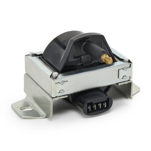 RIDEX 689C0182 Zündspule Anschlussanzahl 4 für VW Golf 1 Cabriolet (155) 597042 Bild RIDEX 689C0182 Zündspule Anschlussanzahl 4 für VW Golf 1 Cabriolet (155) 597042