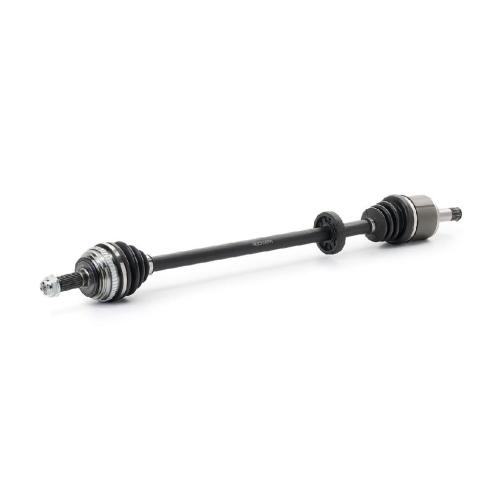 RIDEX Antriebswelle Achswelle Vorderachse/Vorne links für HONDA 44011SR1902 Bild RIDEX Antriebswelle Achswelle Vorderachse/Vorne links für HONDA 44011SR1902