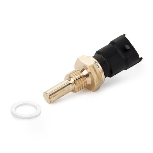 RIDEX Kühlmitteltemperatursensor für OPEL Corsa D Schrägheck (S07) Bild RIDEX Kühlmitteltemperatursensor für OPEL Corsa D Schrägheck (S07)