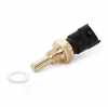 RIDEX Kühlmitteltemperatursensor für OPEL Corsa D Schrägheck (S07) Bild RIDEX Kühlmitteltemperatursensor für OPEL Corsa D Schrägheck (S07)