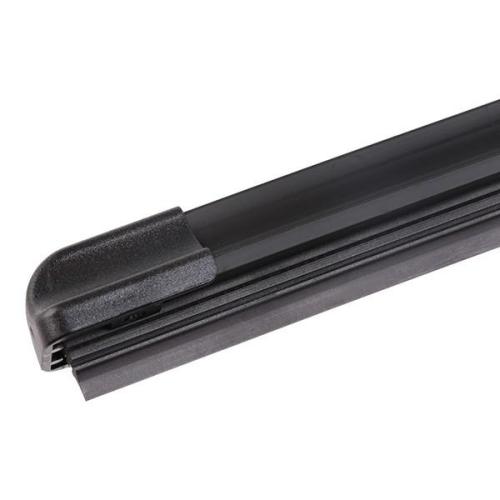 2x RIDEX Scheibenwischer Satz Wischerblätter Satz mit Spoiler Vorne Länge 1: Top Bild 2x RIDEX Scheibenwischer Satz Wischerblätter Satz mit Spoiler Vorne Länge 1: Top