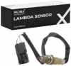 RIDEX 3922L0300 Lambdasonde Oxygen O2 Sensor Beheizt f&uuml;r LADA Niva (2121, 2131)