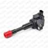 STARK SKCO-0070144 Zündspule für HONDA CIVIC VIII Hatchback (FN, FK) 30521RLB003 Bild STARK SKCO-0070144 Zündspule für HONDA CIVIC VIII Hatchback (FN, FK) 30521RLB003