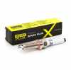 RIDEX PLUS 686S0112P Z&uuml;ndkerze Iridium Spanner Size: 14 Gewindel&auml;nge: 26,5