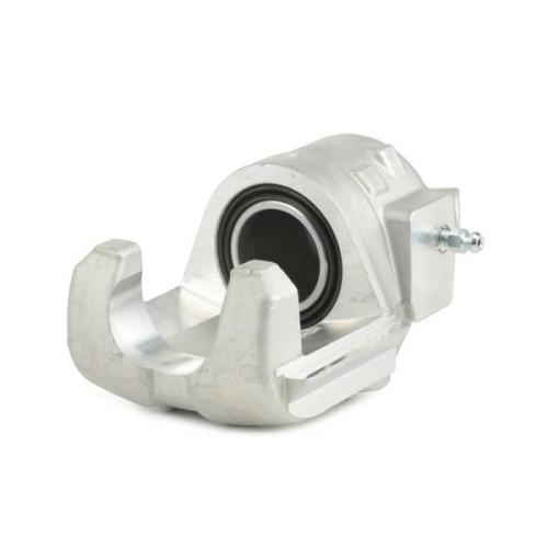 RIDEX 78B0107 Bremssattel Bremszange Vorne rechts für FIAT Panda Schrägheck Bild RIDEX 78B0107 Bremssattel Bremszange Vorne rechts für FIAT Panda Schrägheck