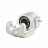 RIDEX 78B0107 Bremssattel Bremszange Vorne rechts für FIAT Panda Schrägheck Bild RIDEX 78B0107 Bremssattel Bremszange Vorne rechts für FIAT Panda Schrägheck