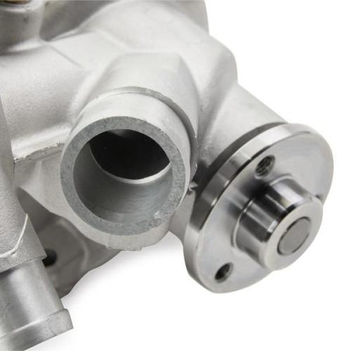RIDEX 1260W0604 Kühlmittelpumpe Motorkühlung Wasserpumpe mechanisch für VW Bild RIDEX 1260W0604 Kühlmittelpumpe Motorkühlung Wasserpumpe mechanisch für VW