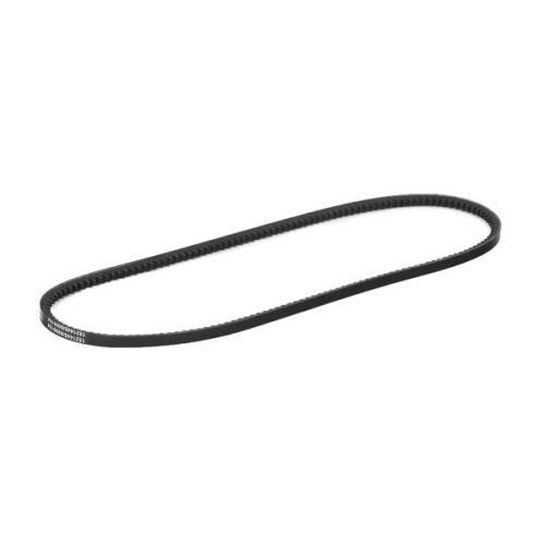 RIDEX 10C0048 Keilriemen 1010mm für BMW 3 Limousine (E30) 5 Limousine (E34) Bild RIDEX 10C0048 Keilriemen 1010mm für BMW 3 Limousine (E30) 5 Limousine (E34)