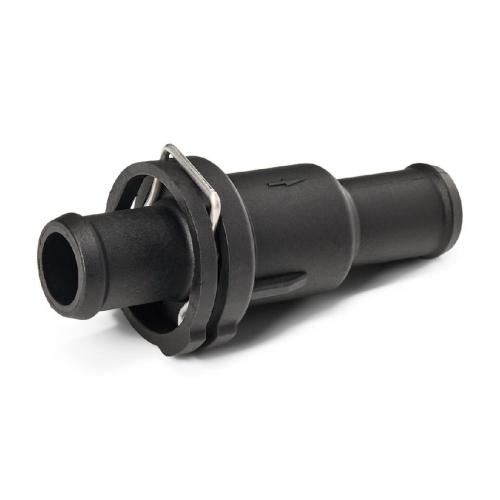 RIDEX 316T0097 Thermostat Kühlmittel Kühlwasserthermostat 75°C für VW Golf 5I Bild RIDEX 316T0097 Thermostat Kühlmittel Kühlwasserthermostat 75°C für VW Golf 5I