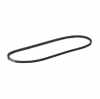 RIDEX 10C0048 Keilriemen 1010mm für BMW 3 Limousine (E30) 5 Limousine (E34) Bild RIDEX 10C0048 Keilriemen 1010mm für BMW 3 Limousine (E30) 5 Limousine (E34)