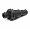 RIDEX 316T0097 Thermostat Kühlmittel Kühlwasserthermostat 75°C für VW Golf 5I Bild RIDEX 316T0097 Thermostat Kühlmittel Kühlwasserthermostat 75°C für VW Golf 5I