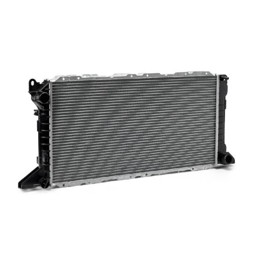 RIDEX 470R1007 Motorkühler / Wasserkühler für FORD TRANSIT MK-5 Bus (E) 1112704 Bild RIDEX 470R1007 Motorkühler / Wasserkühler für FORD TRANSIT MK-5 Bus (E) 1112704