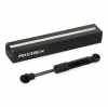 RIDEX 219G0375 Heckklappendämpfer hinten Länge:155mm 400N Hub: 40mm für FIAT Bild RIDEX 219G0375 Heckklappendämpfer hinten Länge:155mm 400N Hub: 40mm für FIAT