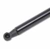 RIDEX Motorhaubendämpfer für HYUNDAI SANTA FÉ I (SM) Bild RIDEX Motorhaubendämpfer für HYUNDAI SANTA FÉ I (SM)