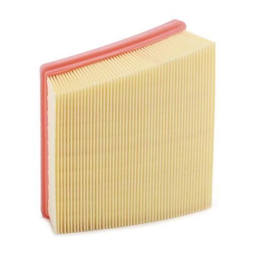 RIDEX 8A0250 Motor Luftfilter Filtereinsatz Umluftfilter für FORD B-MAX (JK) Bild RIDEX 8A0250 Motor Luftfilter Filtereinsatz Umluftfilter für FORD B-MAX (JK)
