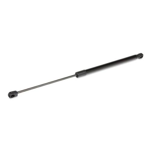 RIDEX 219G1088 Heckklappendämpfer beidseitig Länge:504mm 355N Hub: 215mm Bild RIDEX 219G1088 Heckklappendämpfer beidseitig Länge:504mm 355N Hub: 215mm