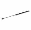 RIDEX 219G1088 Heckklappendämpfer beidseitig Länge:504mm 355N Hub: 215mm Bild RIDEX 219G1088 Heckklappendämpfer beidseitig Länge:504mm 355N Hub: 215mm