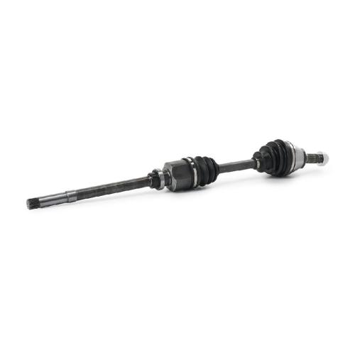 RIDEX Antriebswelle Achswelle Vorderachse/Vorne rechts passend für PEUGEOT Bild RIDEX Antriebswelle Achswelle Vorderachse/Vorne rechts passend für PEUGEOT