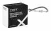 RIDEX 3938E0310 Abgastemperatursensor 2-Polig vor DPF passend f&uuml;r MERCEDES-BENZ