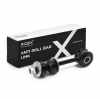 RIDEX 1x Koppelstange Stabilisator Vorne beidseitig f&uuml;r VOLVO 940 II Kombi (945)